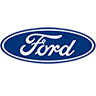 Ford Fiesta MkVII