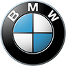 BMW E46 3 series