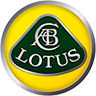 Lotus Exige L4