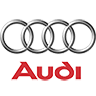 Audi A1-S1 MKI